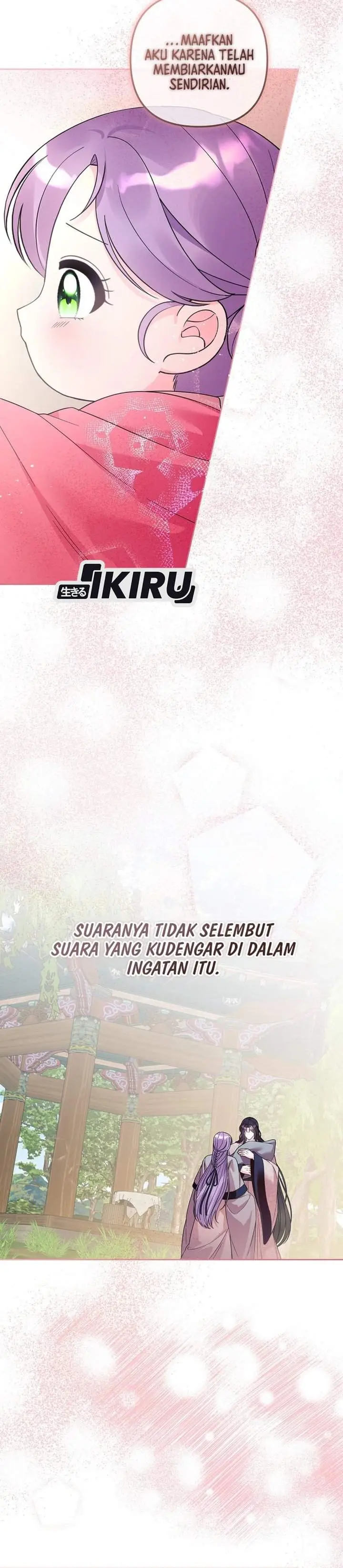 image-komik-the-terminally-ill-baby-healer-doesnt-hide-her-genius-chapter-39-20/37