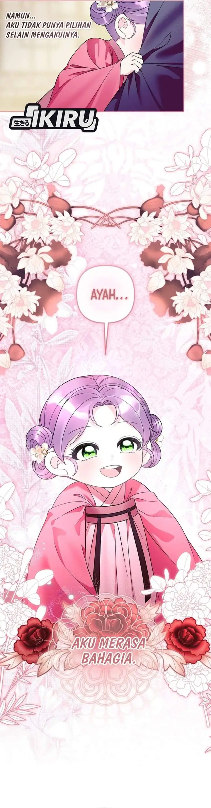 image-komik-the-terminally-ill-baby-healer-doesnt-hide-her-genius-chapter-39-21/37