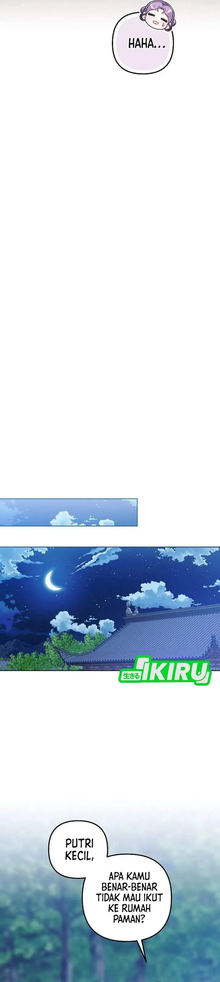 image-komik-the-terminally-ill-baby-healer-doesnt-hide-her-genius-chapter-39-24/37