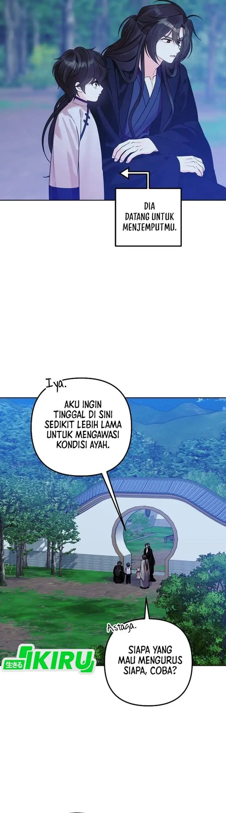 image-komik-the-terminally-ill-baby-healer-doesnt-hide-her-genius-chapter-39-25/37