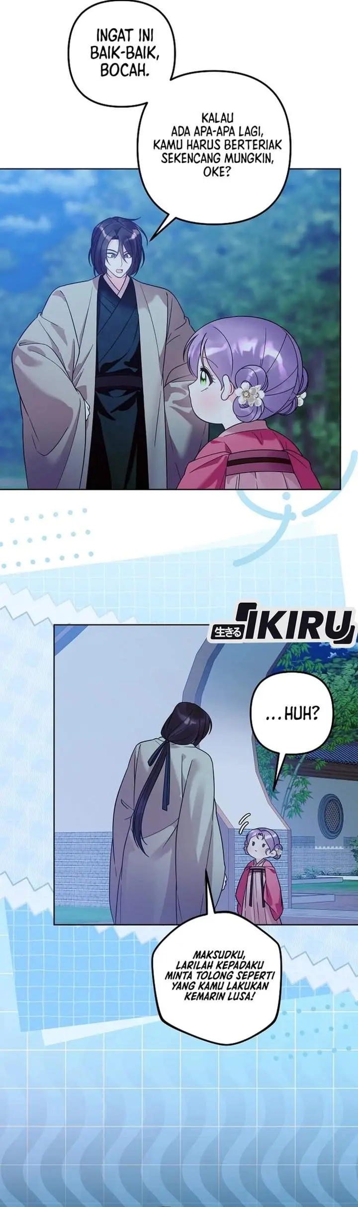 image-komik-the-terminally-ill-baby-healer-doesnt-hide-her-genius-chapter-39-26/37