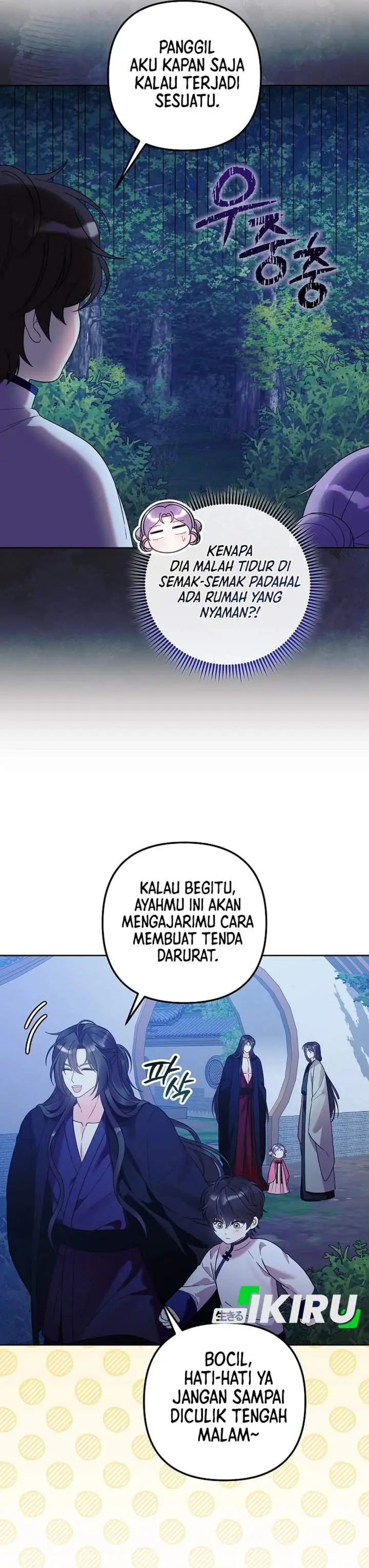 image-komik-the-terminally-ill-baby-healer-doesnt-hide-her-genius-chapter-39-28/37