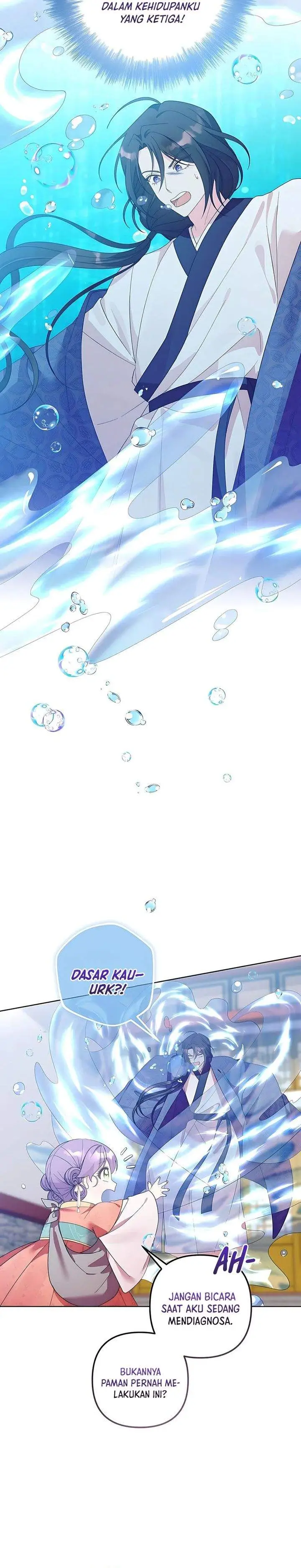 image-komik-the-terminally-ill-baby-healer-doesnt-hide-her-genius-chapter-4-2/28