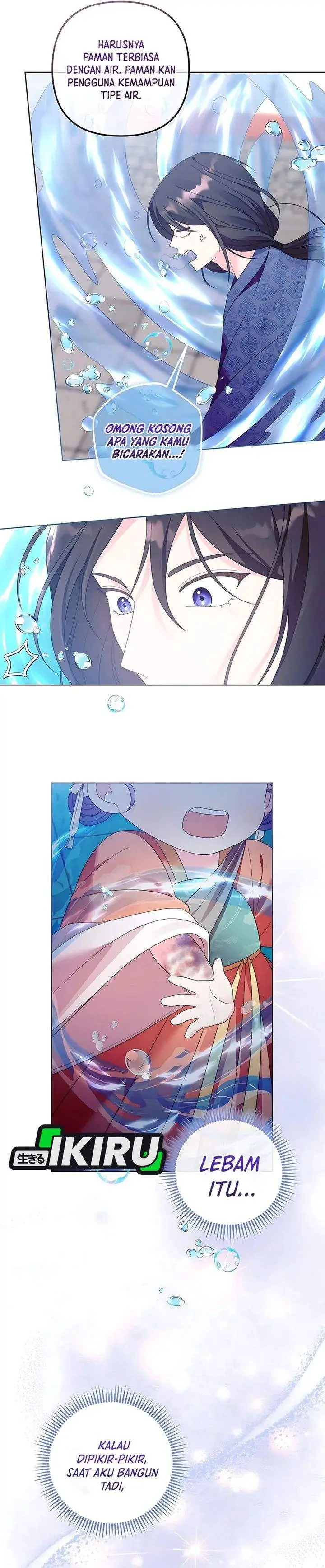 image-komik-the-terminally-ill-baby-healer-doesnt-hide-her-genius-chapter-4-3/28