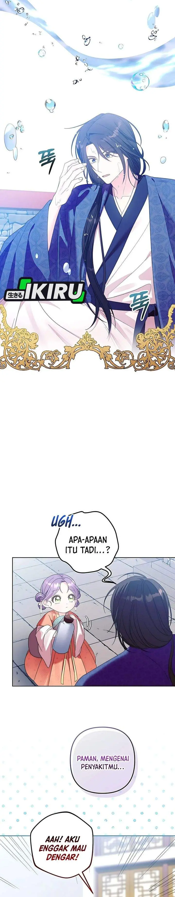 image-komik-the-terminally-ill-baby-healer-doesnt-hide-her-genius-chapter-4-9/28