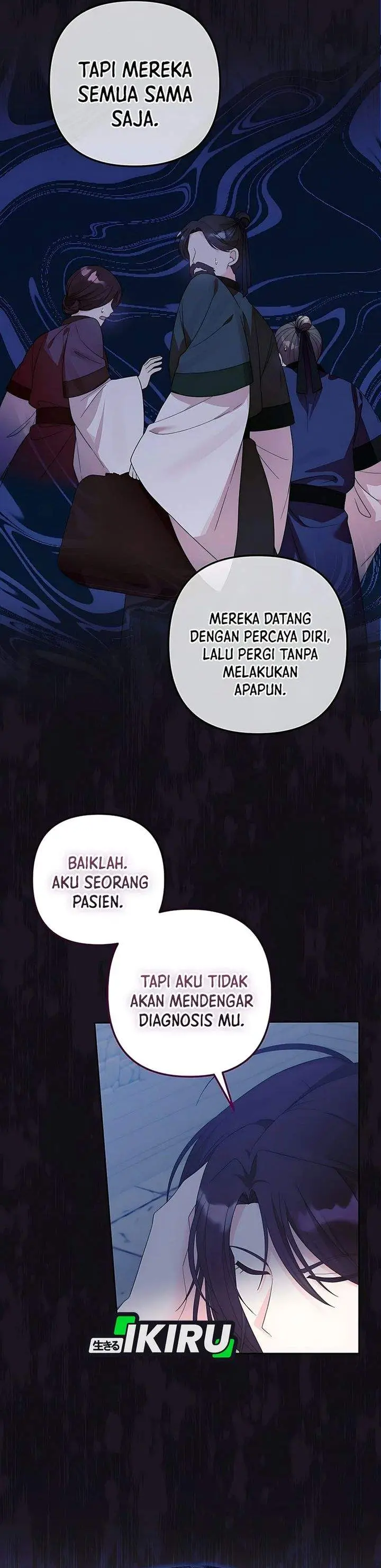 image-komik-the-terminally-ill-baby-healer-doesnt-hide-her-genius-chapter-4-12/28