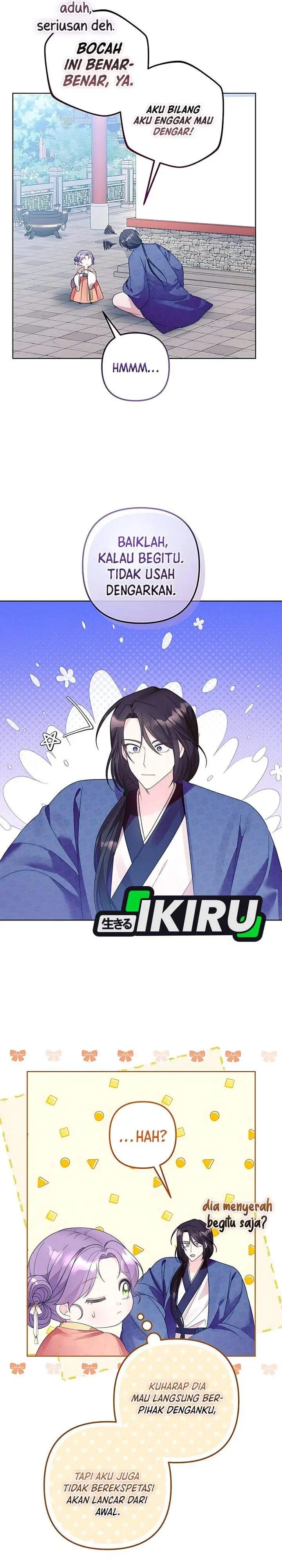 image-komik-the-terminally-ill-baby-healer-doesnt-hide-her-genius-chapter-4-14/28