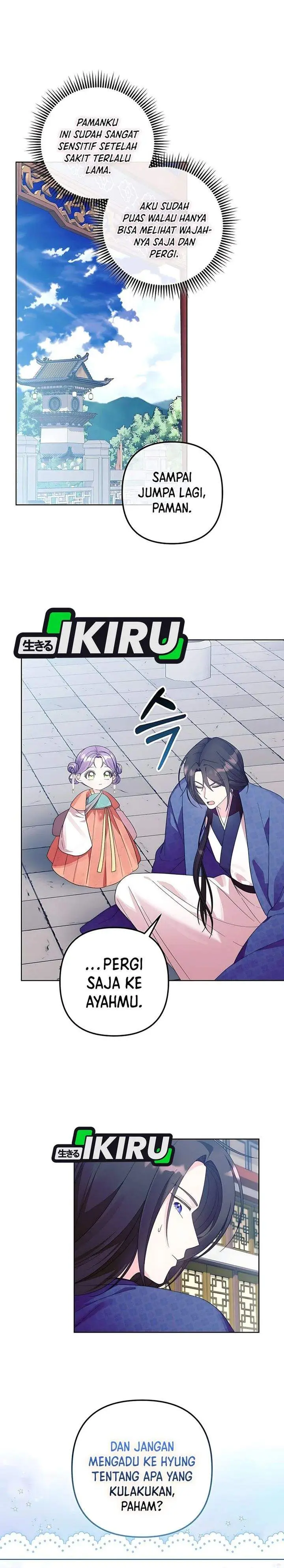 image-komik-the-terminally-ill-baby-healer-doesnt-hide-her-genius-chapter-4-15/28