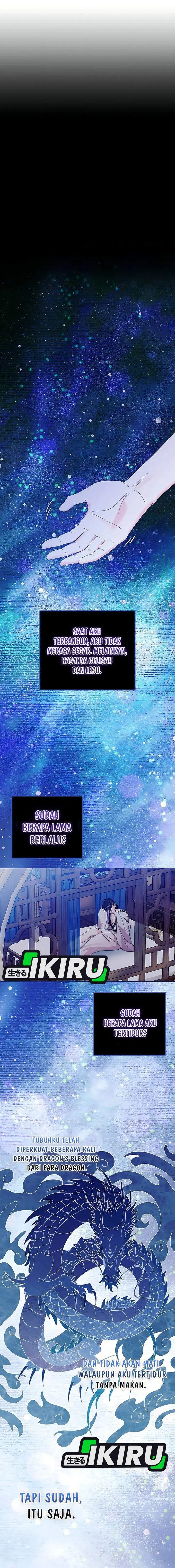 image-komik-the-terminally-ill-baby-healer-doesnt-hide-her-genius-chapter-4-19/28