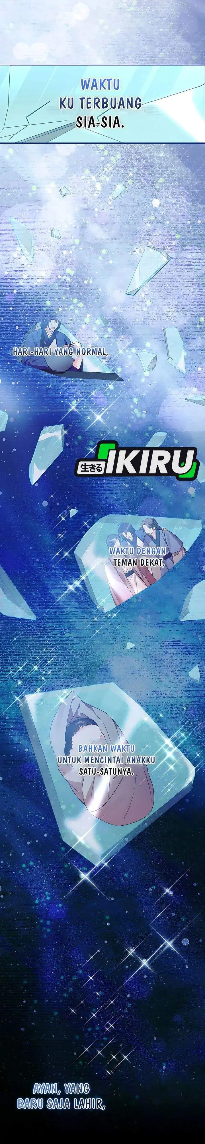 image-komik-the-terminally-ill-baby-healer-doesnt-hide-her-genius-chapter-4-20/28