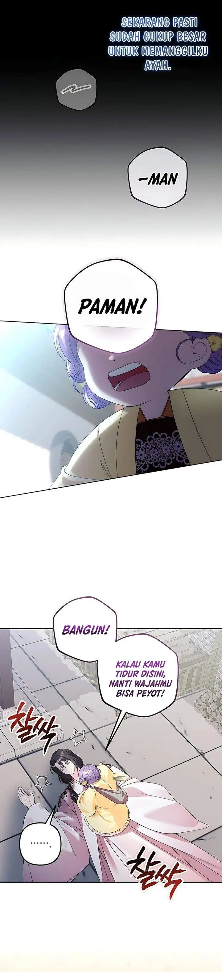 image-komik-the-terminally-ill-baby-healer-doesnt-hide-her-genius-chapter-4-21/28