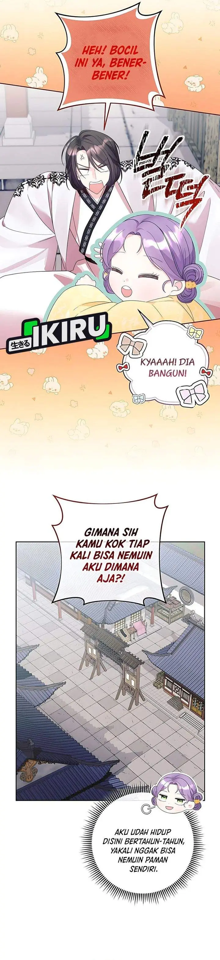 image-komik-the-terminally-ill-baby-healer-doesnt-hide-her-genius-chapter-4-22/28