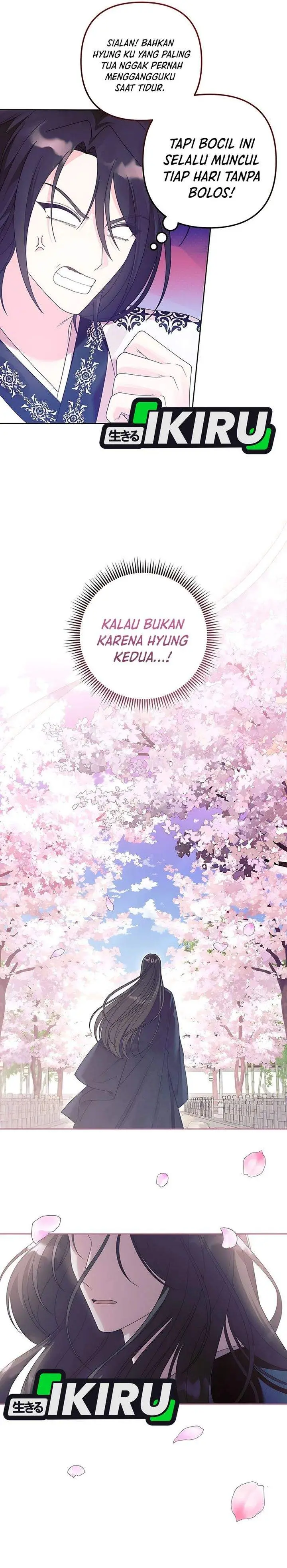 image-komik-the-terminally-ill-baby-healer-doesnt-hide-her-genius-chapter-4-23/28