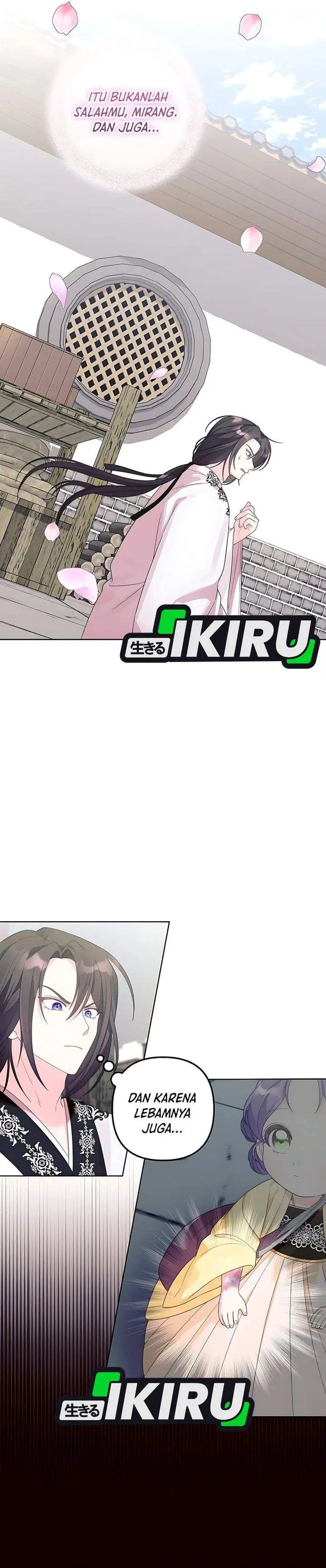 image-komik-the-terminally-ill-baby-healer-doesnt-hide-her-genius-chapter-4-24/28