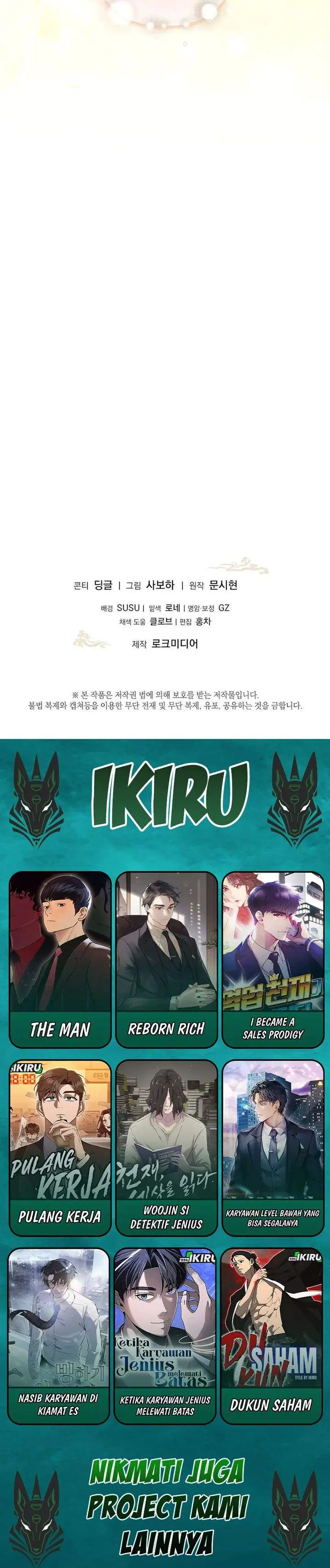 image-komik-the-terminally-ill-baby-healer-doesnt-hide-her-genius-chapter-4-27/28