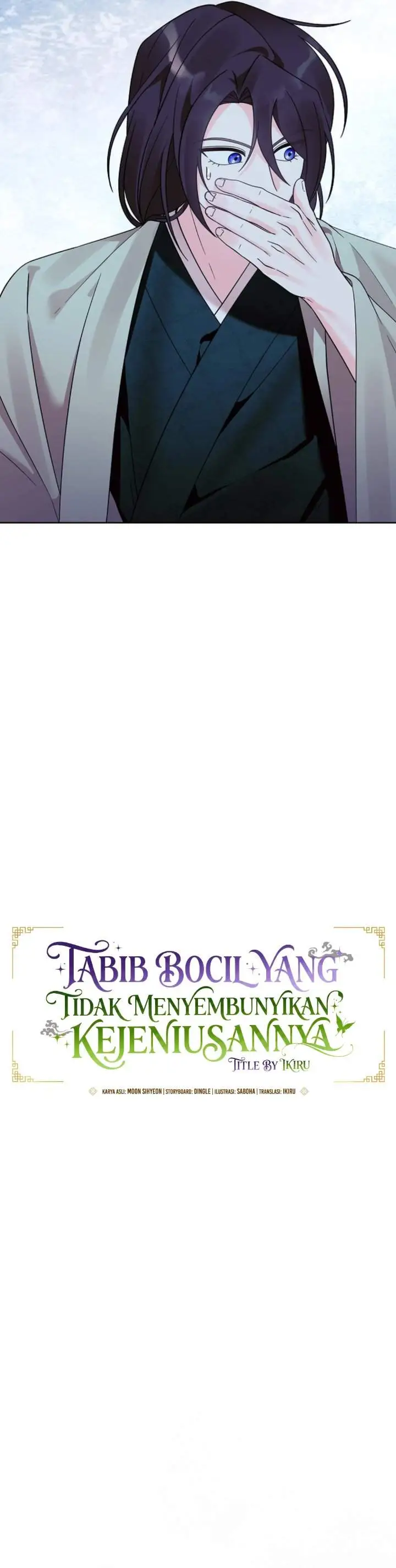 image-komik-the-terminally-ill-baby-healer-doesnt-hide-her-genius-chapter-40-1/36