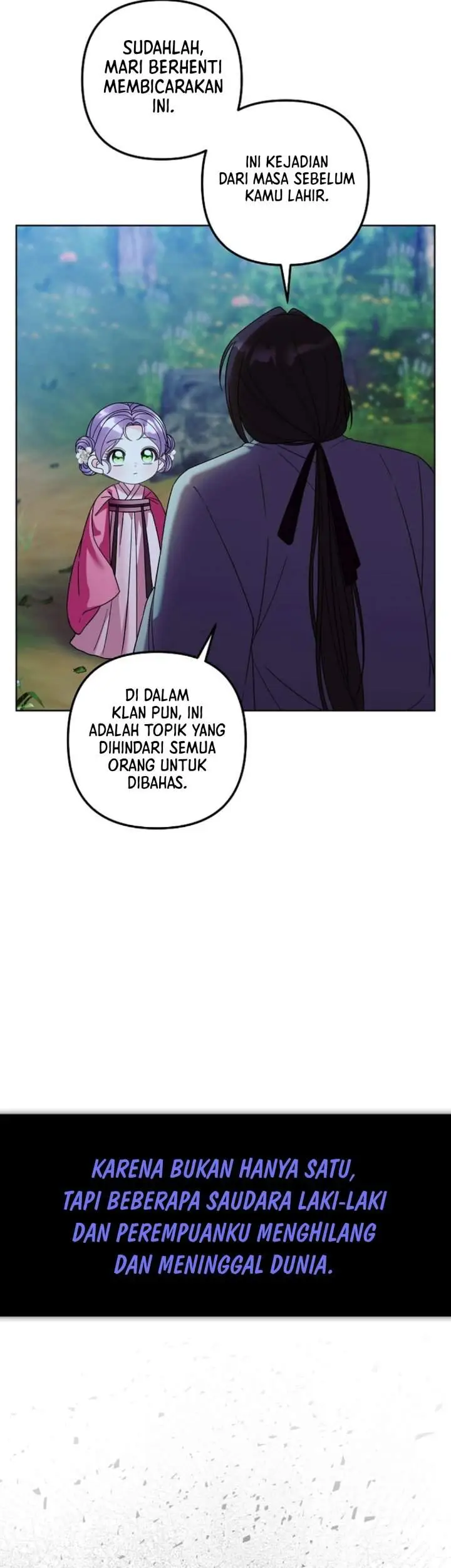 image-komik-the-terminally-ill-baby-healer-doesnt-hide-her-genius-chapter-40-3/36