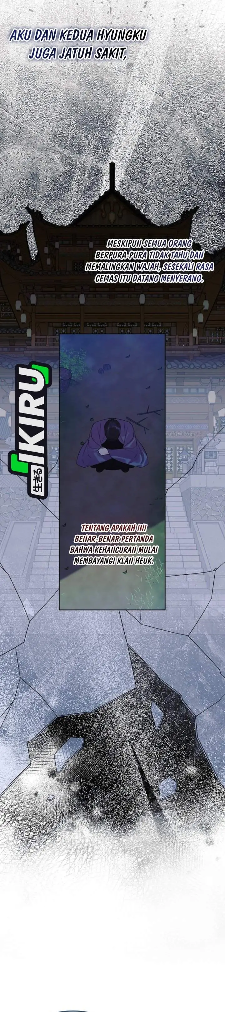 image-komik-the-terminally-ill-baby-healer-doesnt-hide-her-genius-chapter-40-4/36