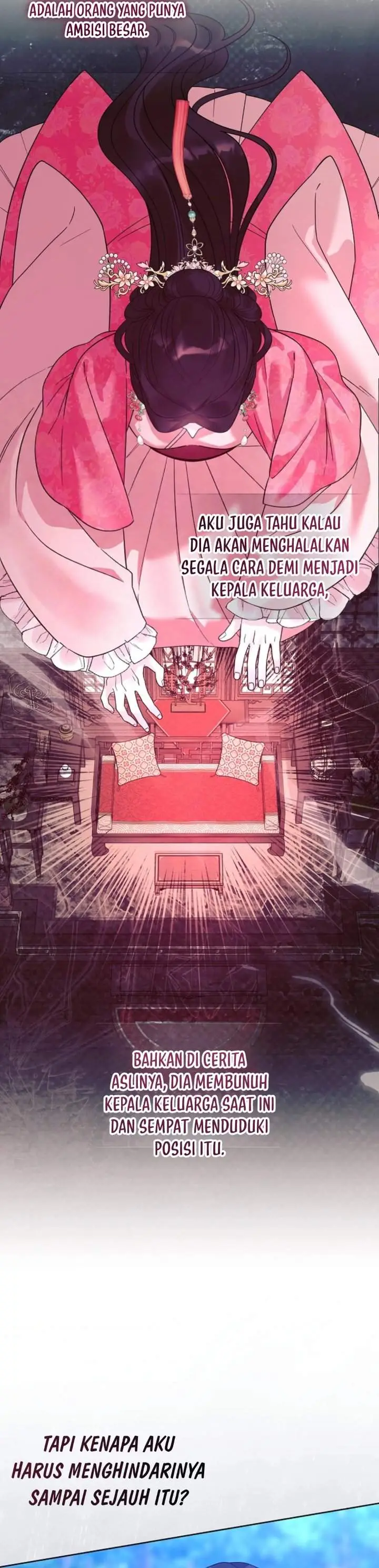 image-komik-the-terminally-ill-baby-healer-doesnt-hide-her-genius-chapter-40-9/36