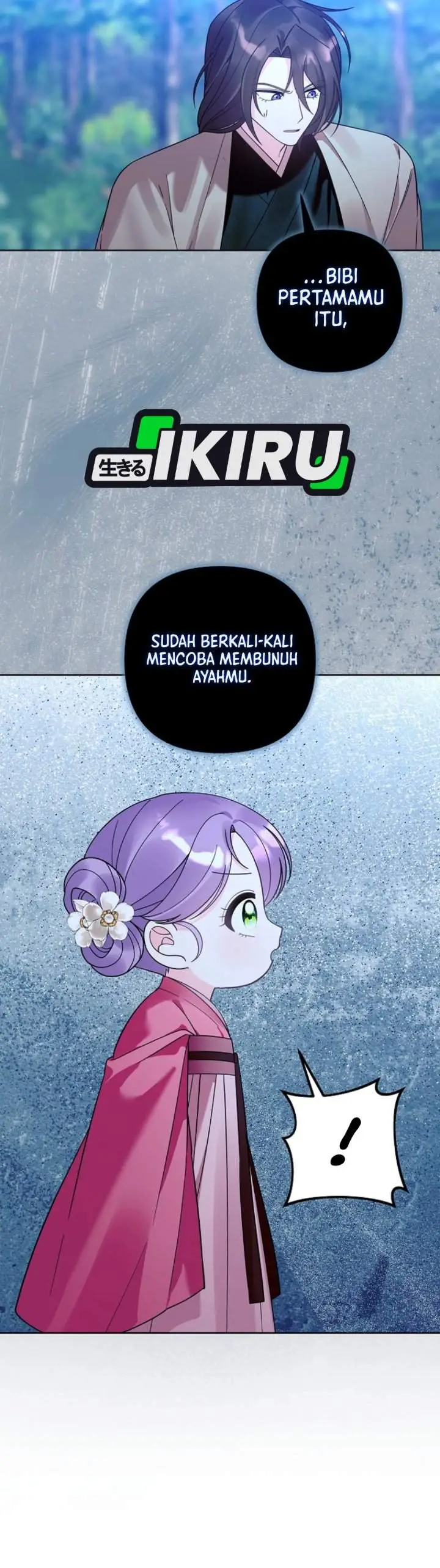 image-komik-the-terminally-ill-baby-healer-doesnt-hide-her-genius-chapter-40-10/36