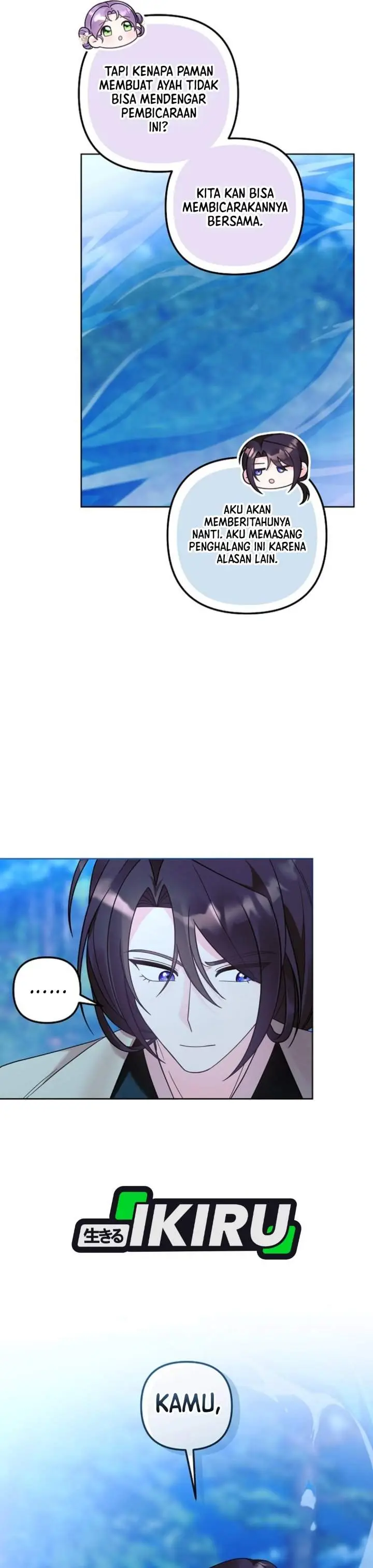 image-komik-the-terminally-ill-baby-healer-doesnt-hide-her-genius-chapter-40-12/36