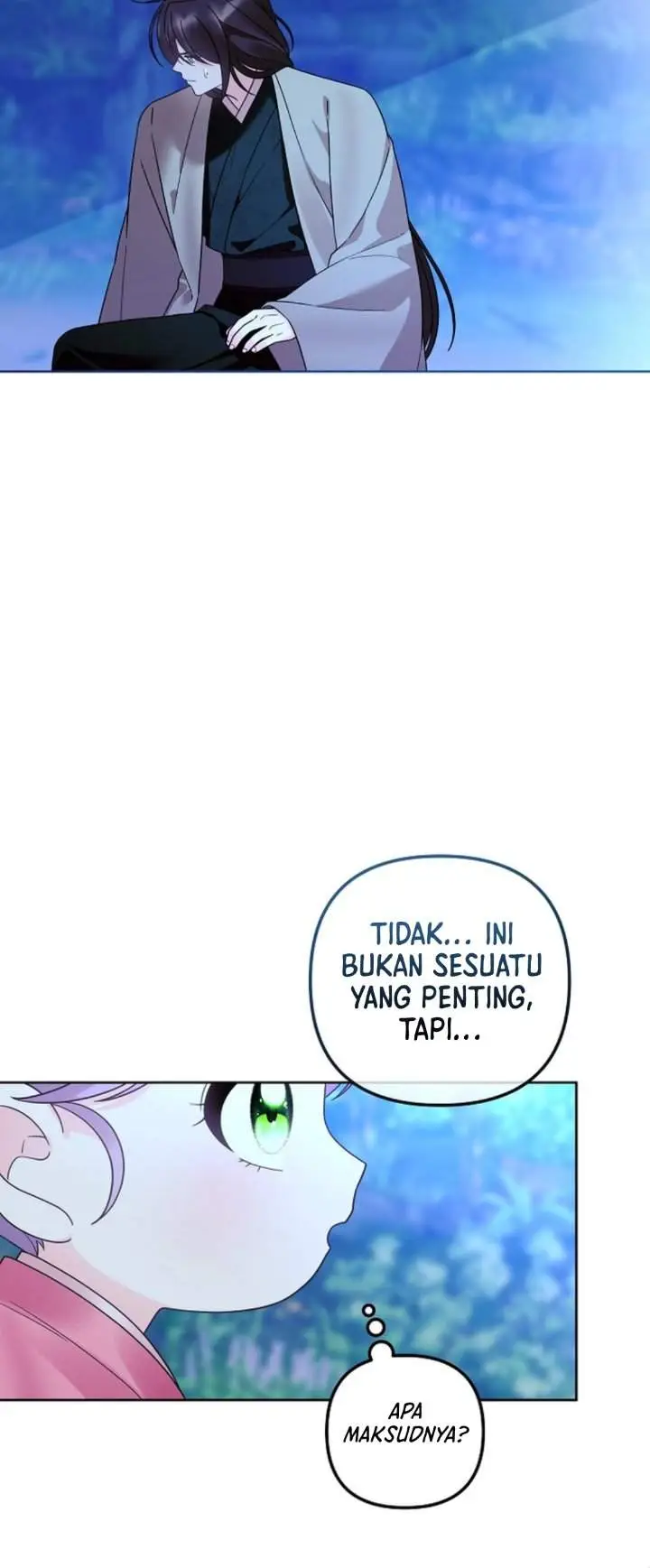 image-komik-the-terminally-ill-baby-healer-doesnt-hide-her-genius-chapter-40-14/36