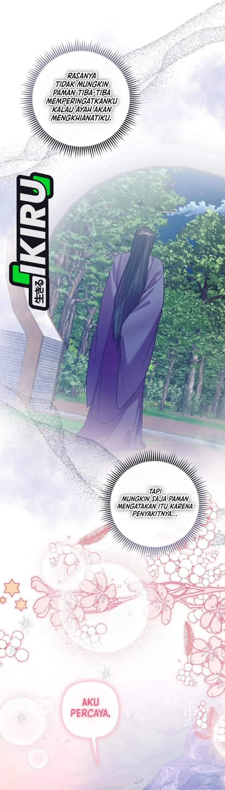 image-komik-the-terminally-ill-baby-healer-doesnt-hide-her-genius-chapter-40-15/36