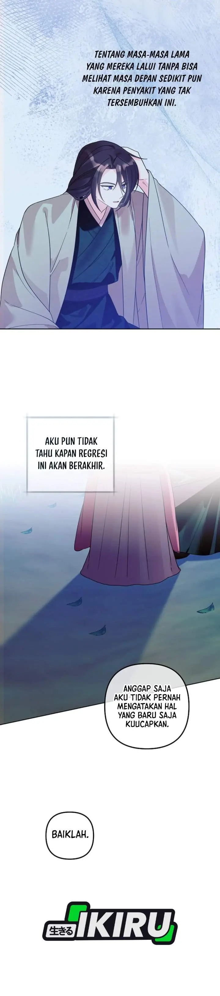 image-komik-the-terminally-ill-baby-healer-doesnt-hide-her-genius-chapter-40-18/36