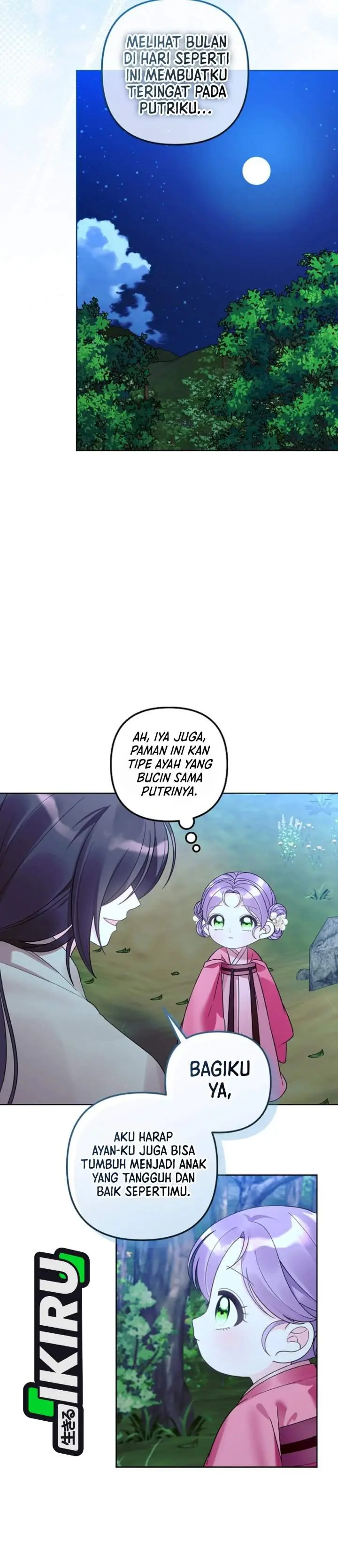 image-komik-the-terminally-ill-baby-healer-doesnt-hide-her-genius-chapter-40-20/36