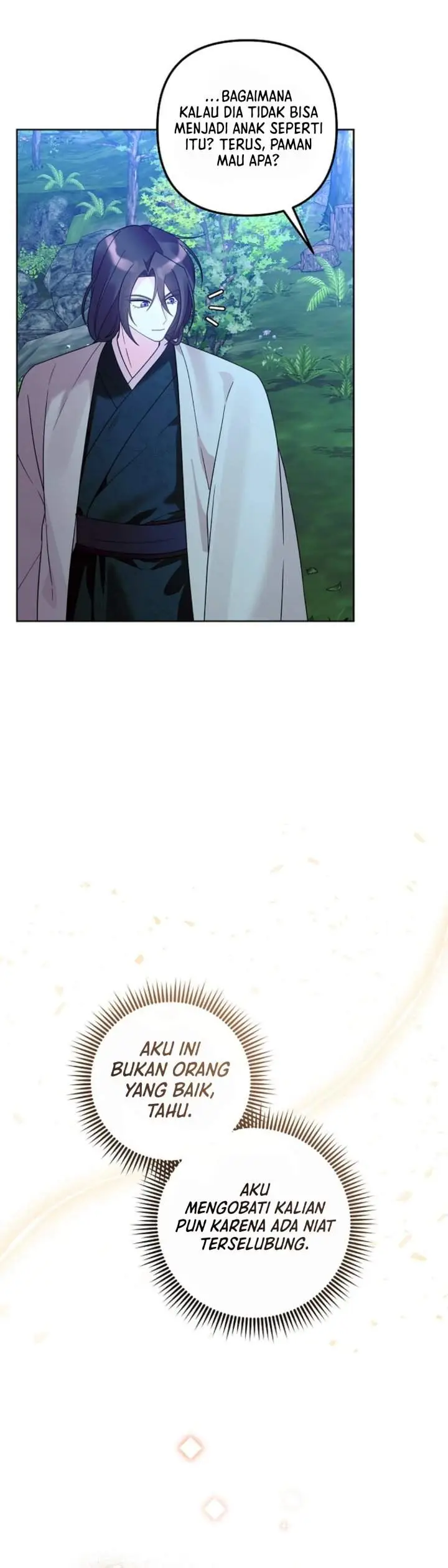 image-komik-the-terminally-ill-baby-healer-doesnt-hide-her-genius-chapter-40-21/36