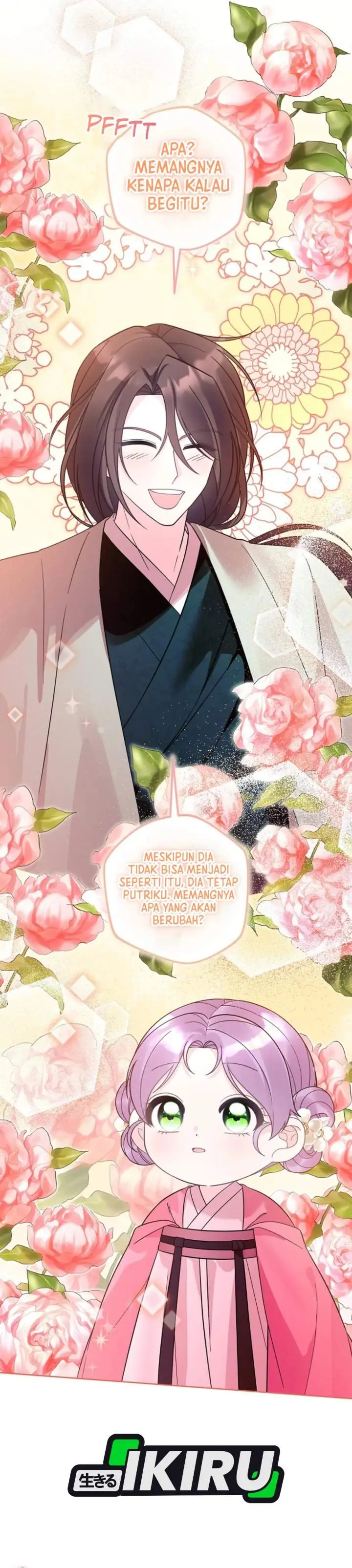 image-komik-the-terminally-ill-baby-healer-doesnt-hide-her-genius-chapter-40-22/36