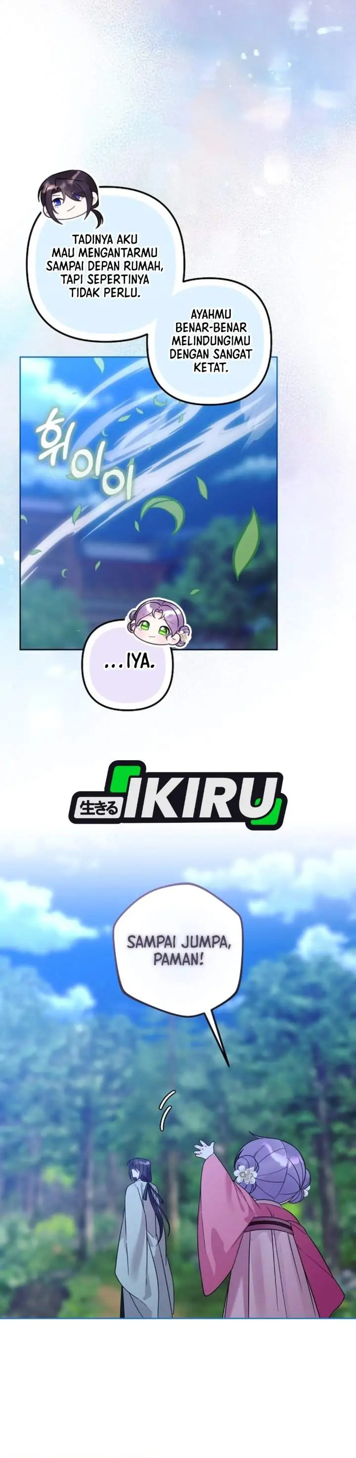 image-komik-the-terminally-ill-baby-healer-doesnt-hide-her-genius-chapter-40-24/36