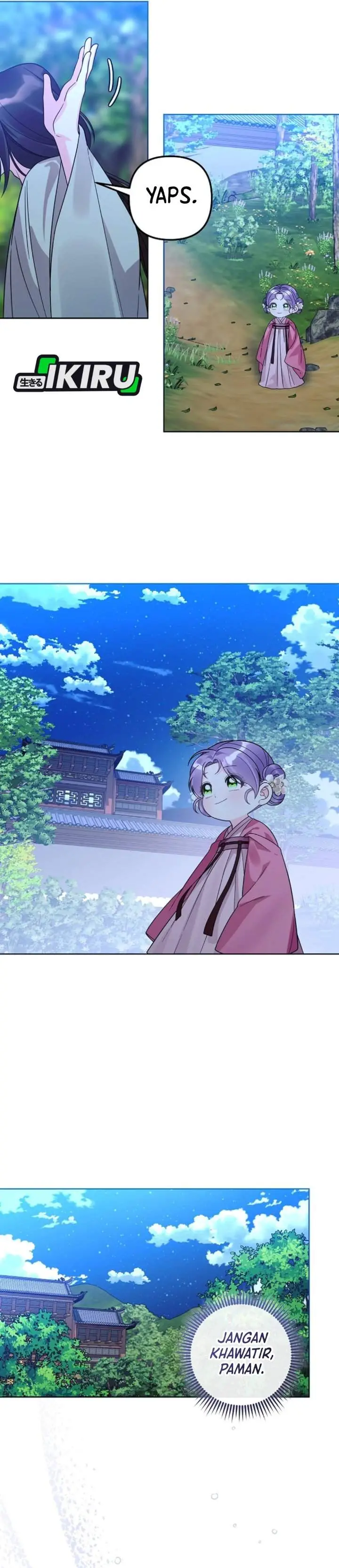 image-komik-the-terminally-ill-baby-healer-doesnt-hide-her-genius-chapter-40-25/36