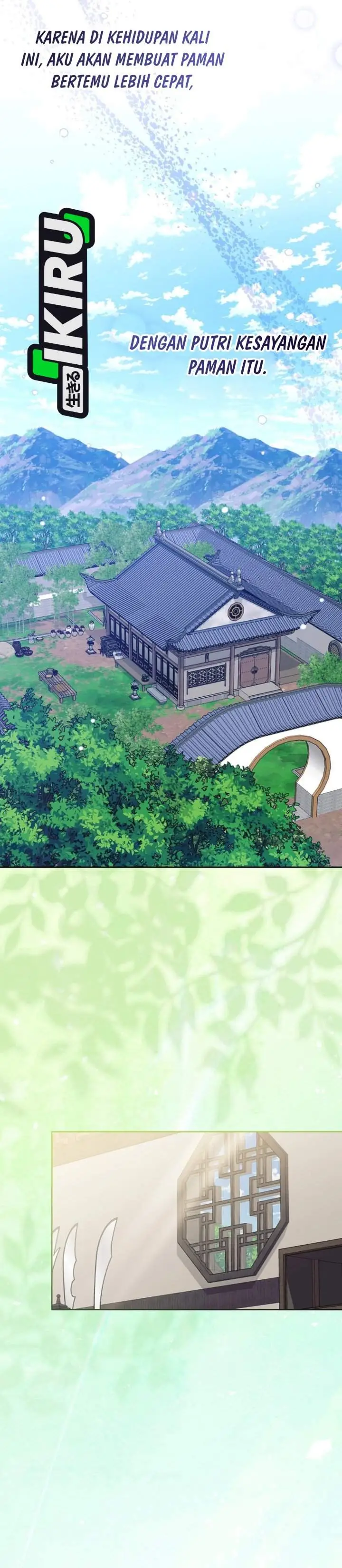 image-komik-the-terminally-ill-baby-healer-doesnt-hide-her-genius-chapter-40-26/36