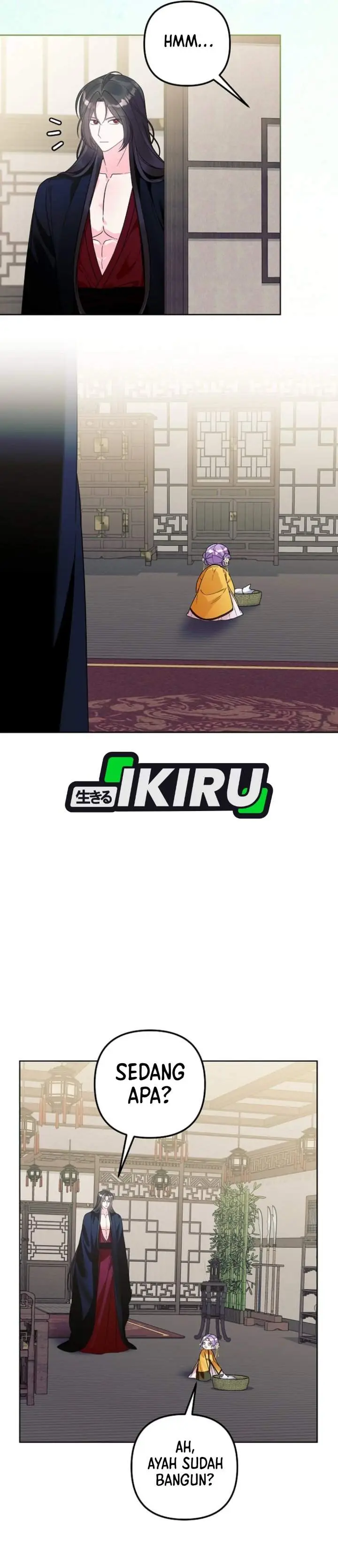 image-komik-the-terminally-ill-baby-healer-doesnt-hide-her-genius-chapter-40-27/36