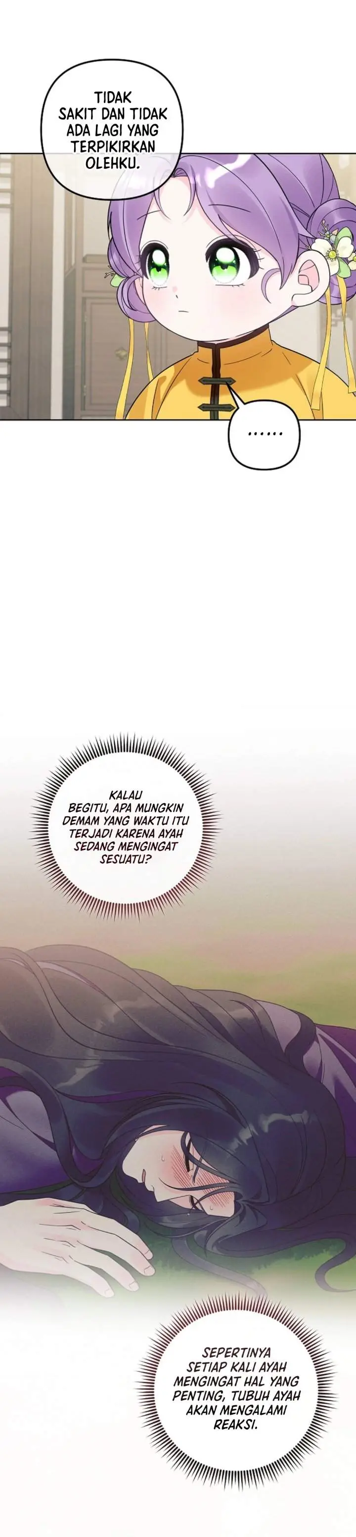 image-komik-the-terminally-ill-baby-healer-doesnt-hide-her-genius-chapter-40-29/36