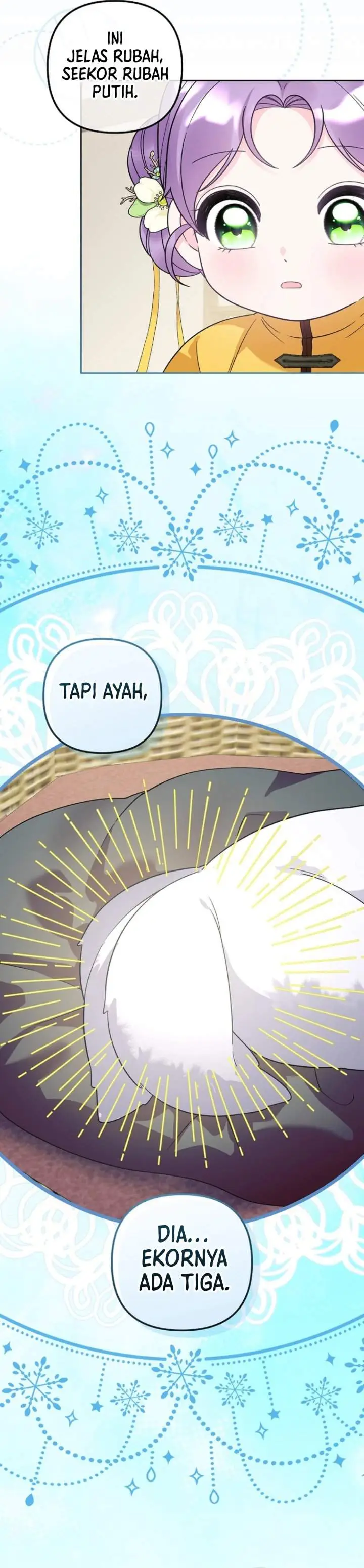 image-komik-the-terminally-ill-baby-healer-doesnt-hide-her-genius-chapter-40-32/36