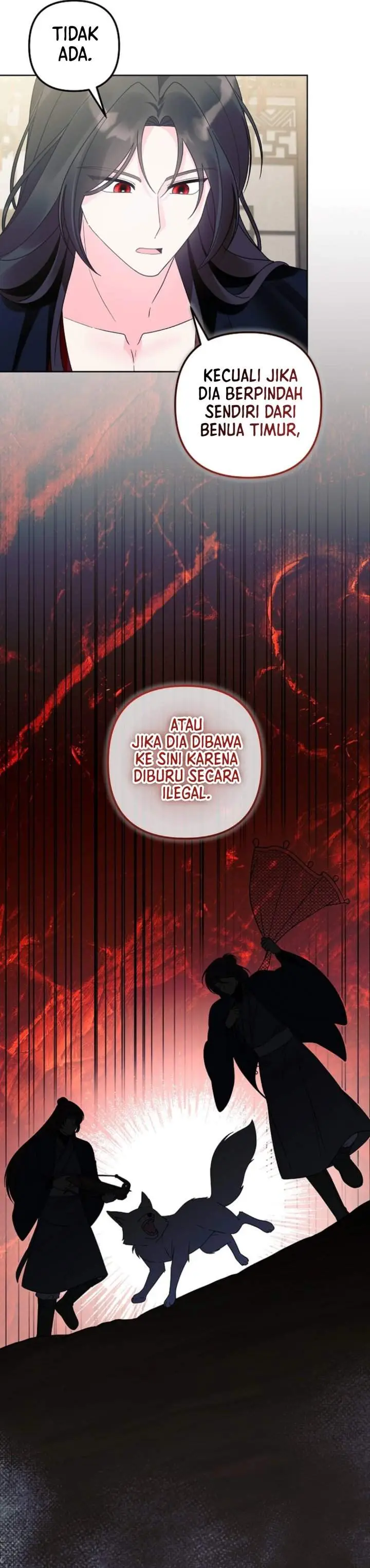 image-komik-the-terminally-ill-baby-healer-doesnt-hide-her-genius-chapter-40-34/36