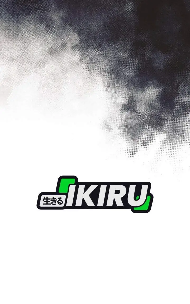 image-komik-the-terminally-ill-baby-healer-doesnt-hide-her-genius-chapter-40-35/36