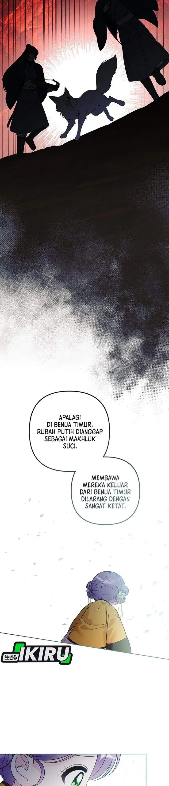 image-komik-the-terminally-ill-baby-healer-doesnt-hide-her-genius-chapter-41-1/37