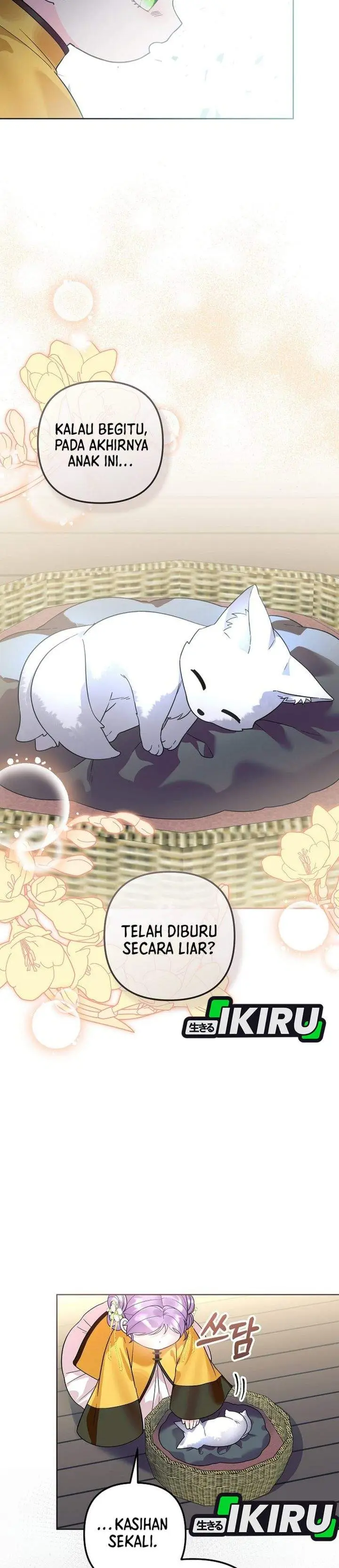 image-komik-the-terminally-ill-baby-healer-doesnt-hide-her-genius-chapter-41-2/37