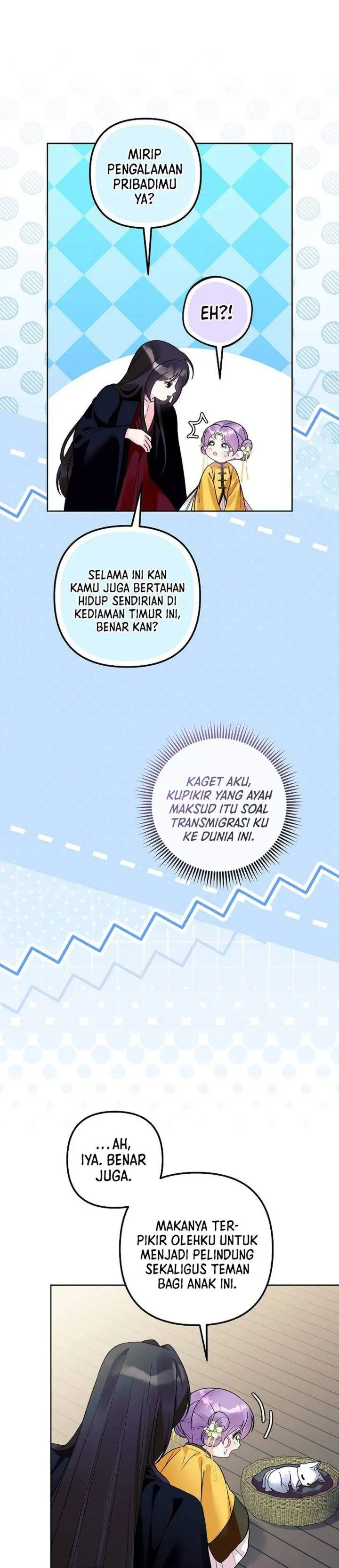 image-komik-the-terminally-ill-baby-healer-doesnt-hide-her-genius-chapter-41-4/37