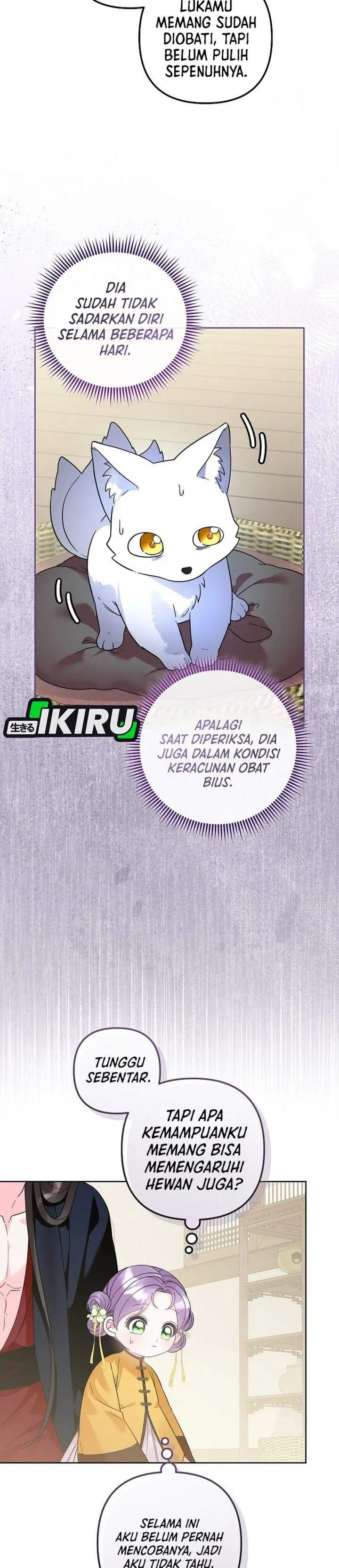 image-komik-the-terminally-ill-baby-healer-doesnt-hide-her-genius-chapter-41-10/37