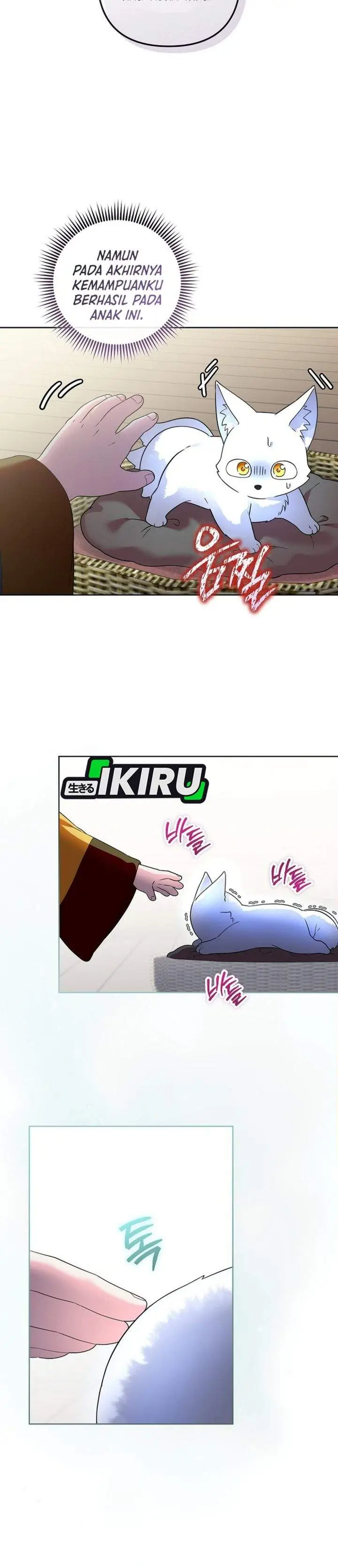 image-komik-the-terminally-ill-baby-healer-doesnt-hide-her-genius-chapter-41-11/37