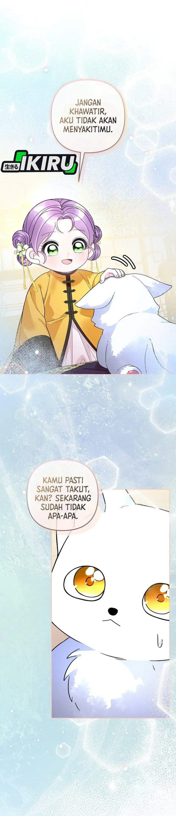 image-komik-the-terminally-ill-baby-healer-doesnt-hide-her-genius-chapter-41-12/37