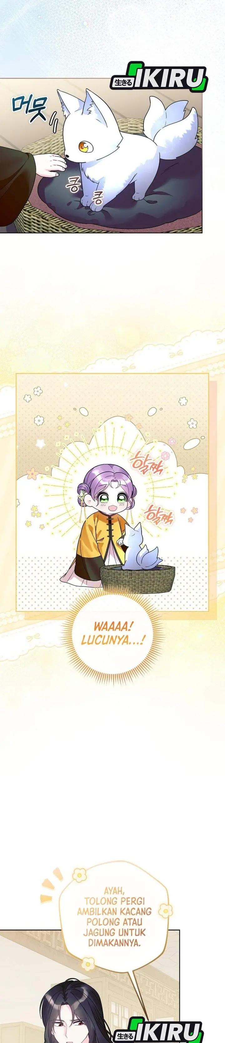 image-komik-the-terminally-ill-baby-healer-doesnt-hide-her-genius-chapter-41-13/37