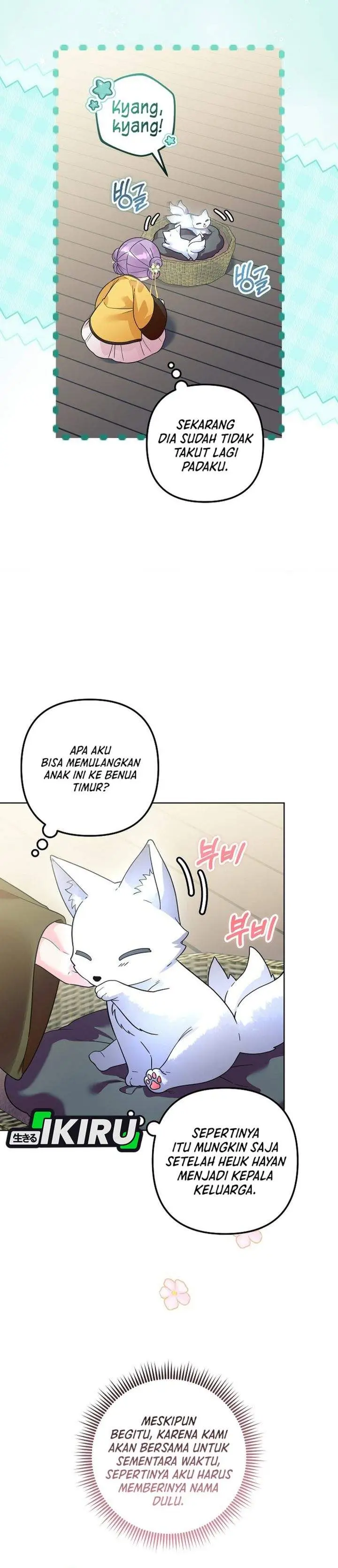 image-komik-the-terminally-ill-baby-healer-doesnt-hide-her-genius-chapter-41-15/37