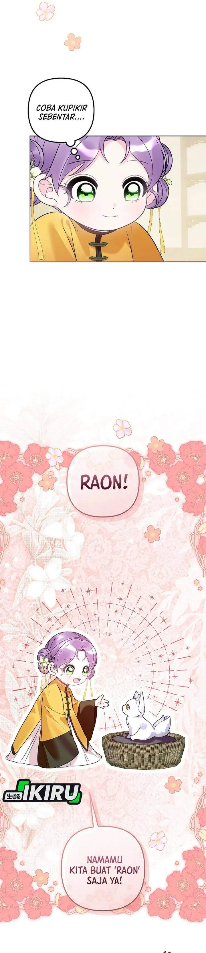 image-komik-the-terminally-ill-baby-healer-doesnt-hide-her-genius-chapter-41-16/37