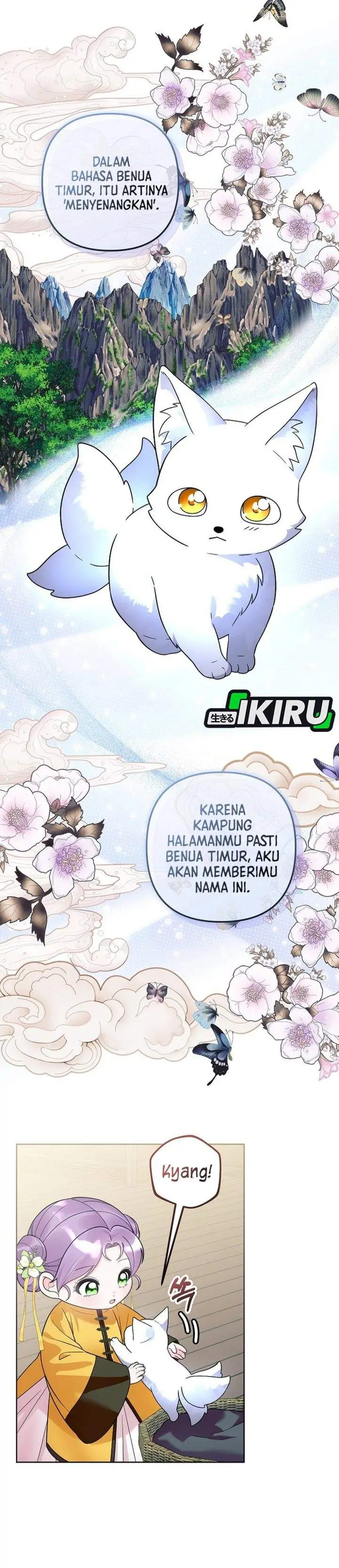 image-komik-the-terminally-ill-baby-healer-doesnt-hide-her-genius-chapter-41-17/37
