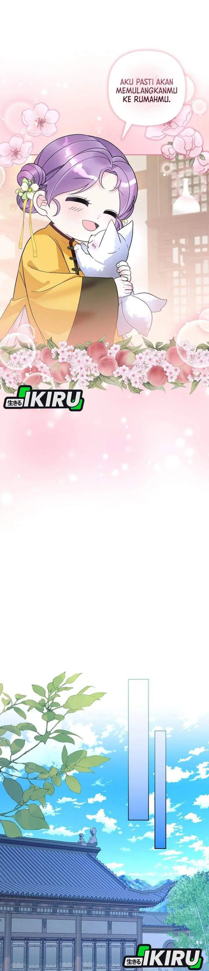 image-komik-the-terminally-ill-baby-healer-doesnt-hide-her-genius-chapter-41-18/37